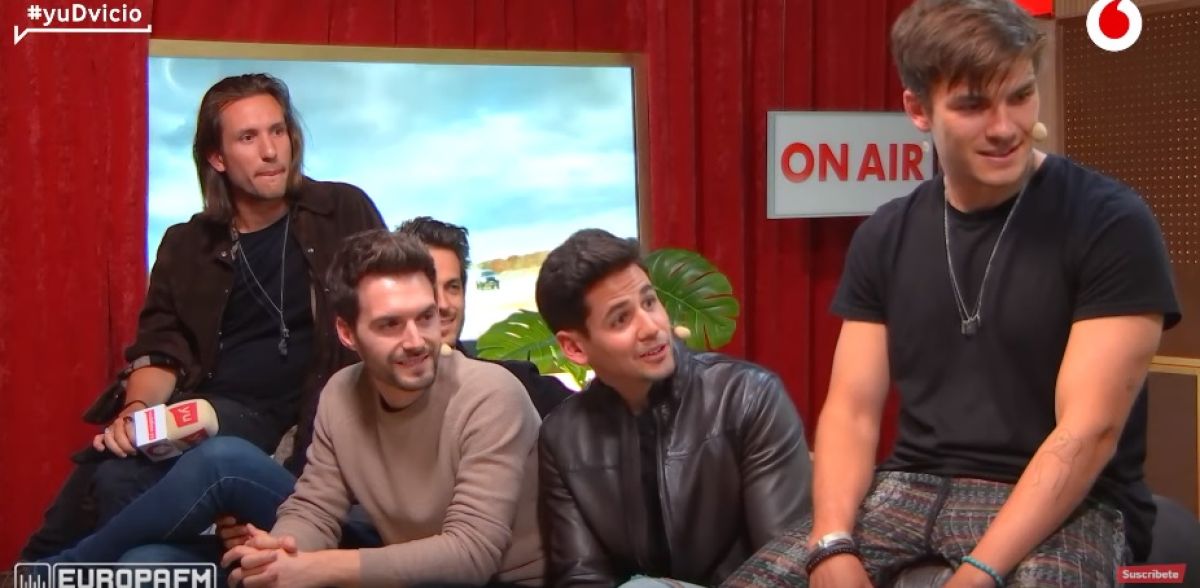 DVICIO