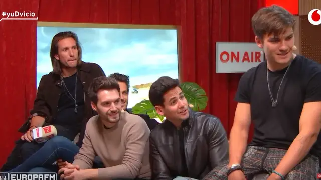 DVICIO