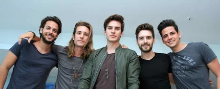 DVICIO DVICIO