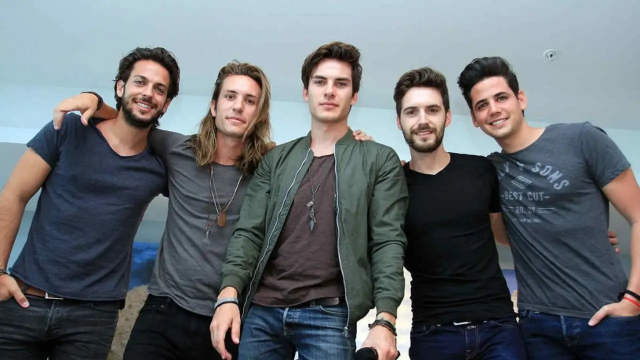 DVICIO DVICIO