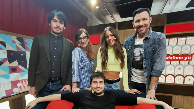 TINI