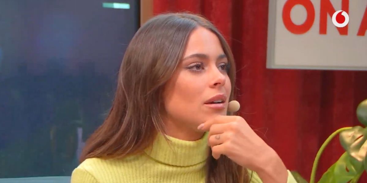 Tini en 'yu, no te pierdas nada'