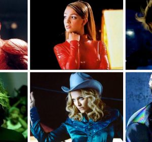 20 canciones que han cumplido 20 años en 2020 20 canciones que han cumplido 20 años en 2020