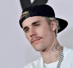 Justin Bieber en el estreno de su documental para YouTube Justin Bieber en el estreno de su documental para YouTube