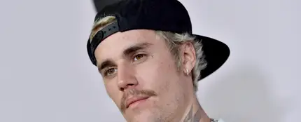 Justin Bieber en el estreno de su documental para YouTube Justin Bieber en el estreno de su documental para YouTube