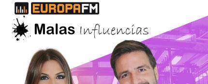 Malas Influencias