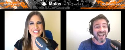 Malas Influencias - Cómo deshacerte de tu mujer