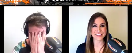 Malas Influencias Malas Influencias