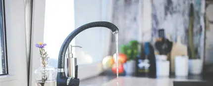 Se amplía hasta el 20 de septiembre la prohibición de cortar luz, gas y agua por el coronavirus Se amplía hasta el 20 de septiembre la prohibición de cortar luz, gas y agua por el coronavirus