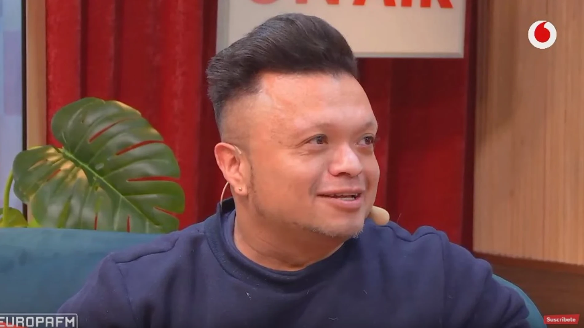 Mister Peke en yu Mister Peke en yu