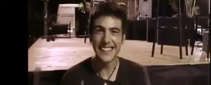 El vídeo de Estopa de hace más de 20 años que se ha vuelto viral El vídeo de Estopa de hace más de 20 años que se ha vuelto viral
