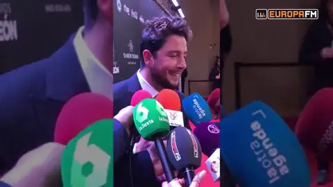 Premios Odeón: Así vivimos la gran gala de la música española Premios Odeón: Así vivimos la gran gala de la música española