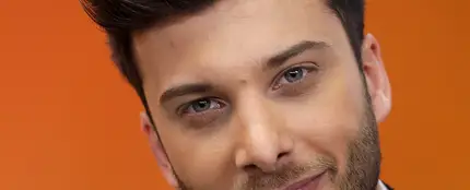 Blas Cantó Blas Cantó