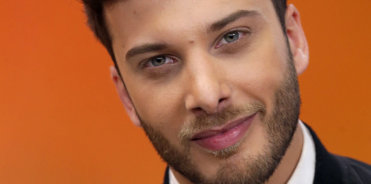 Blas Cantó