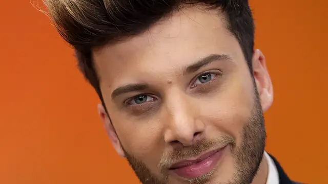 Blas Cantó