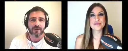 Malas Influencias | De profesión cura... o actor porno Malas Influencias | De profesión cura... o actor porno