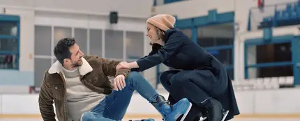 Maldita Nerea presenta el videoclip de 'Dos besos después' Maldita Nerea presenta el videoclip de 'Dos besos después'