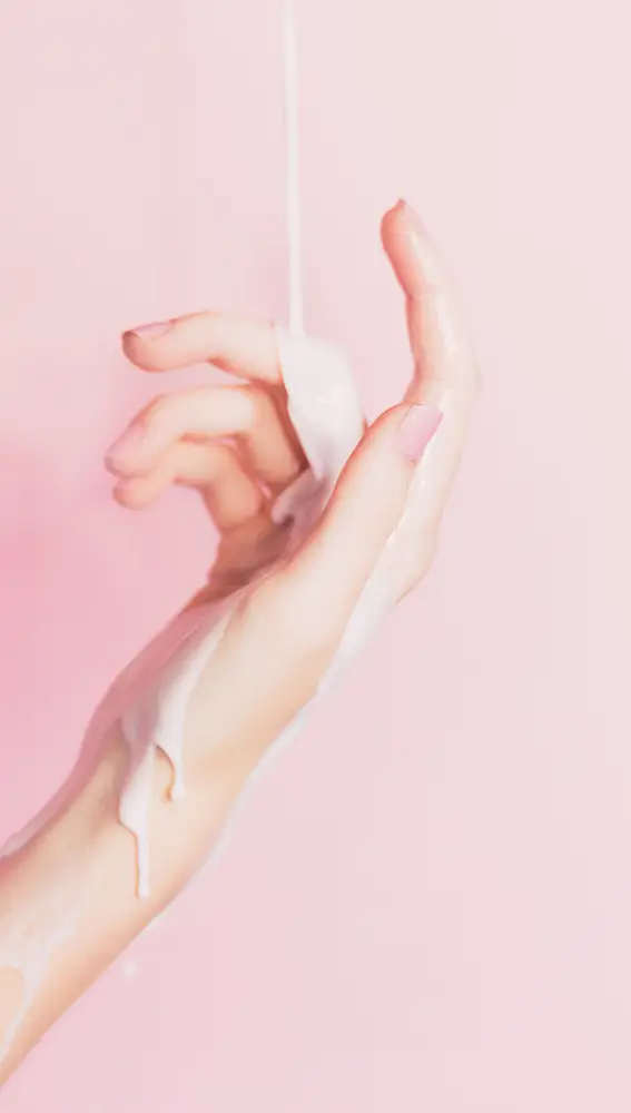 Descubre los diferentes tipos de lubricantes para el sexo Descubre los diferentes tipos de lubricantes para el sexo