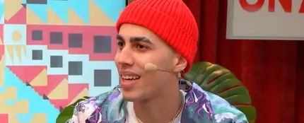 Brytiago Brytiago