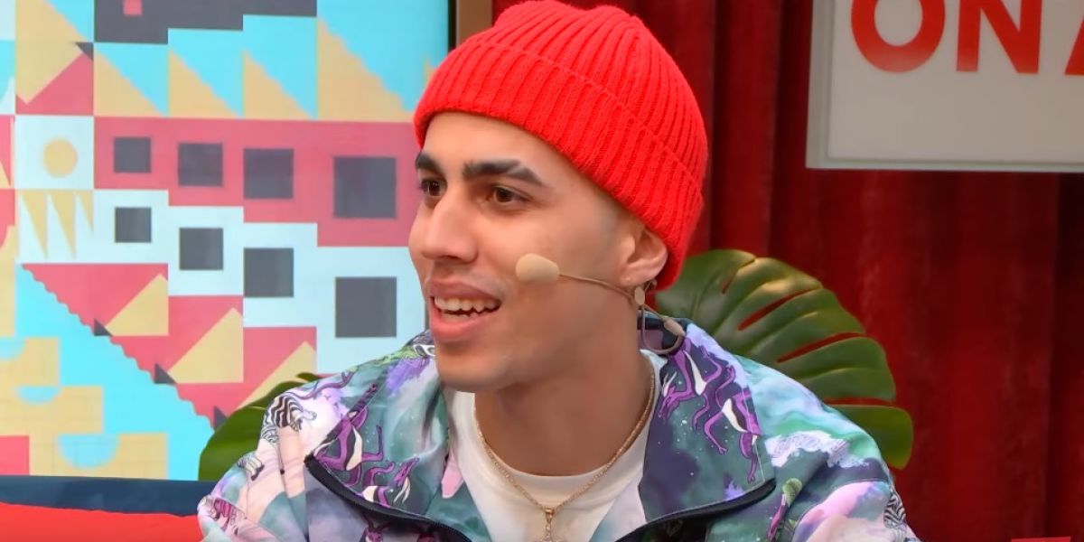 Brytiago