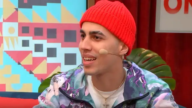 Brytiago