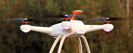 Noticias de la mañana (04-02-20) La Guardia Civil identifica a varias personas relacionadas con el dron de Barajas Noticias de la mañana (04-02-20) La Guardia Civil identifica a varias personas relacionadas con el dron de Barajas