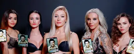Imagen del vídeo promocional del smartphone plegable Escobar Fold 2 Imagen del vídeo promocional del smartphone plegable Escobar Fold 2