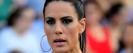 Alicia Senovilla Alicia Senovilla