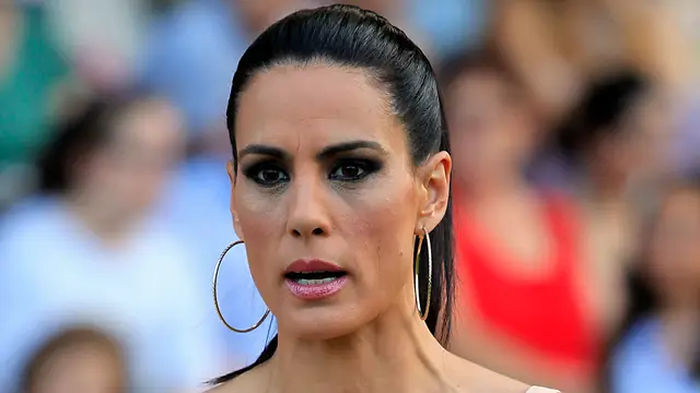 Alicia Senovilla