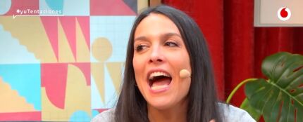 Lorena Castell