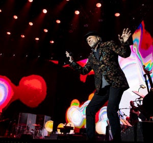 Joaquín Sabina Joaquín Sabina