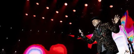 Joaquín Sabina Joaquín Sabina