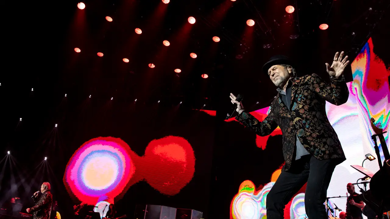 Joaquín Sabina Joaquín Sabina