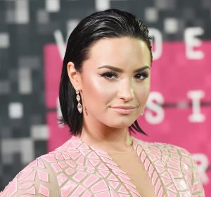 Demi Lovato Demi Lovato