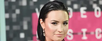 Demi Lovato Demi Lovato