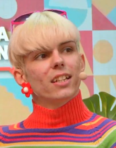 Samantha Hudson Samantha Hudson