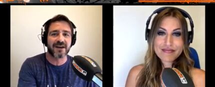 Malas Influencias | Entre narcos y fantasmas 