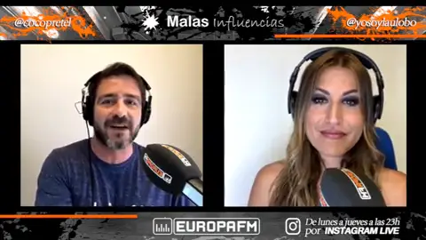 Malas Influencias | Entre narcos y fantasmas Malas Influencias | Entre narcos y fantasmas