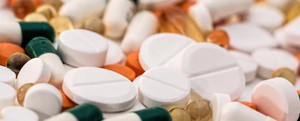 Medicamentos Medicamentos