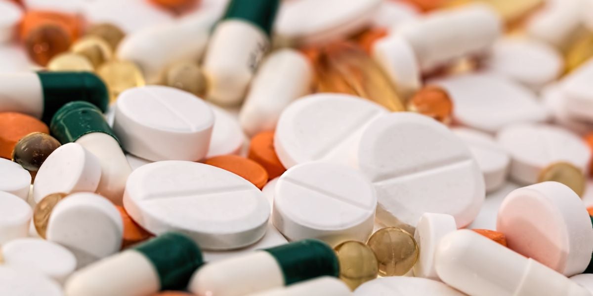 Medicamentos