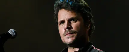 Dani Martín Dani Martín