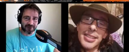 Malas Influencias | Hot coronavirus 