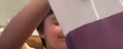 El vídeo que muestra la emoción de un niño al abrir su regalo de cumpleaños El vídeo que muestra la emoción de un niño al abrir su regalo de cumpleaños