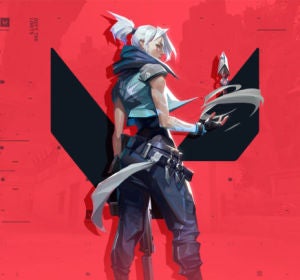 Llega Valorant, el nuevo videojuego de Riot Llega Valorant, el nuevo videojuego de Riot