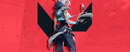 Llega Valorant, el nuevo videojuego de Riot Llega Valorant, el nuevo videojuego de Riot