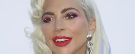 Lady Gaga Lady Gaga
