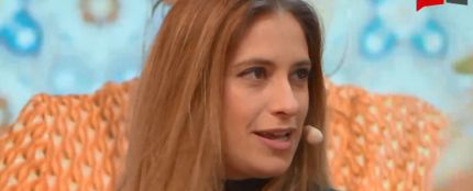 María Peláe María Peláe