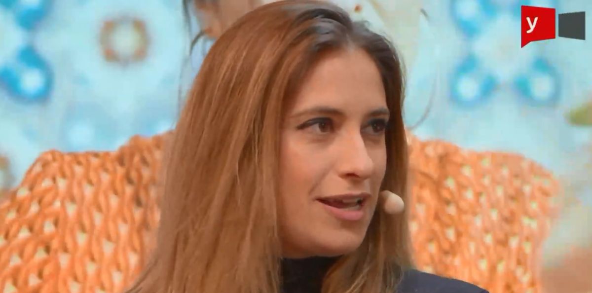 María Peláe