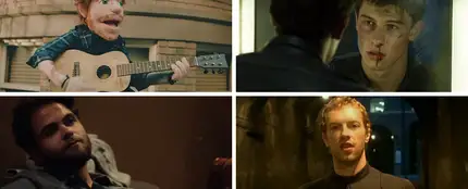 Las mejores canciones para superar una ruptura Las mejores canciones para superar una ruptura