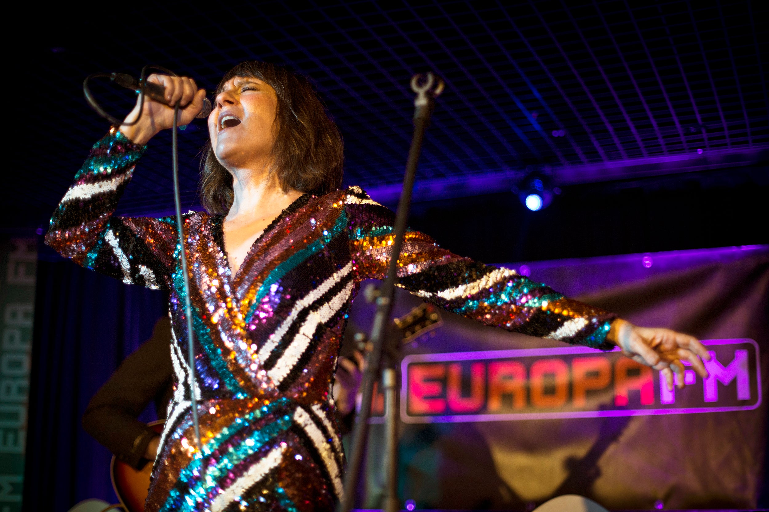 Imagen de archivo: Amaral.